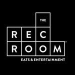 The Rec Room