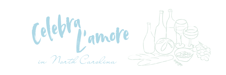 The Wedding Website of Nicole Baez and Adam Schlobohm