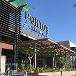 Porto's Bakery and Cafe