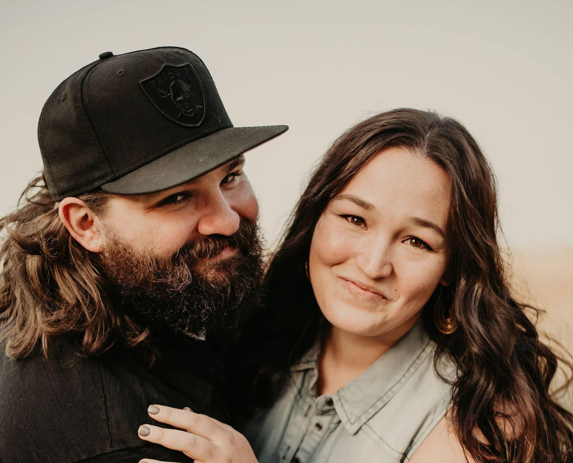 The Wedding Website of Lauren Tulodieski and Michael Butler