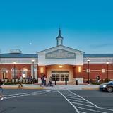 Leesburg Premium Outlets