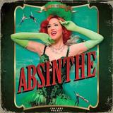 Absinthe