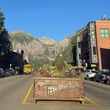 Telluride