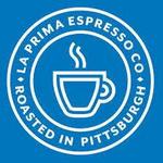 La Prima Espresso Company - Strip District