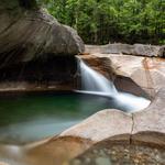 The Basin