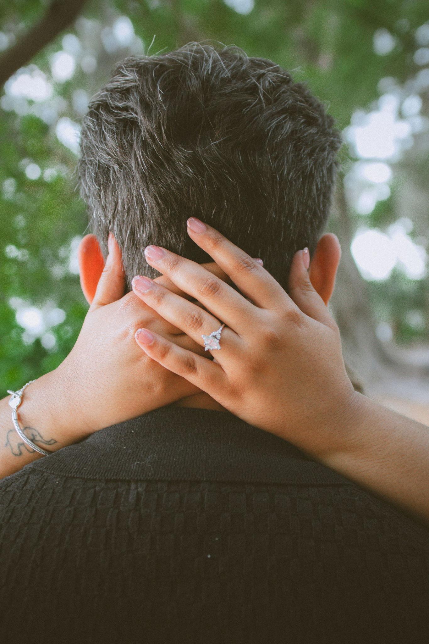 The Wedding Website of Sophia Rosa and Jonathan Borges