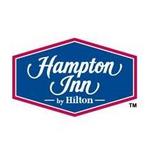 Hampton Inn