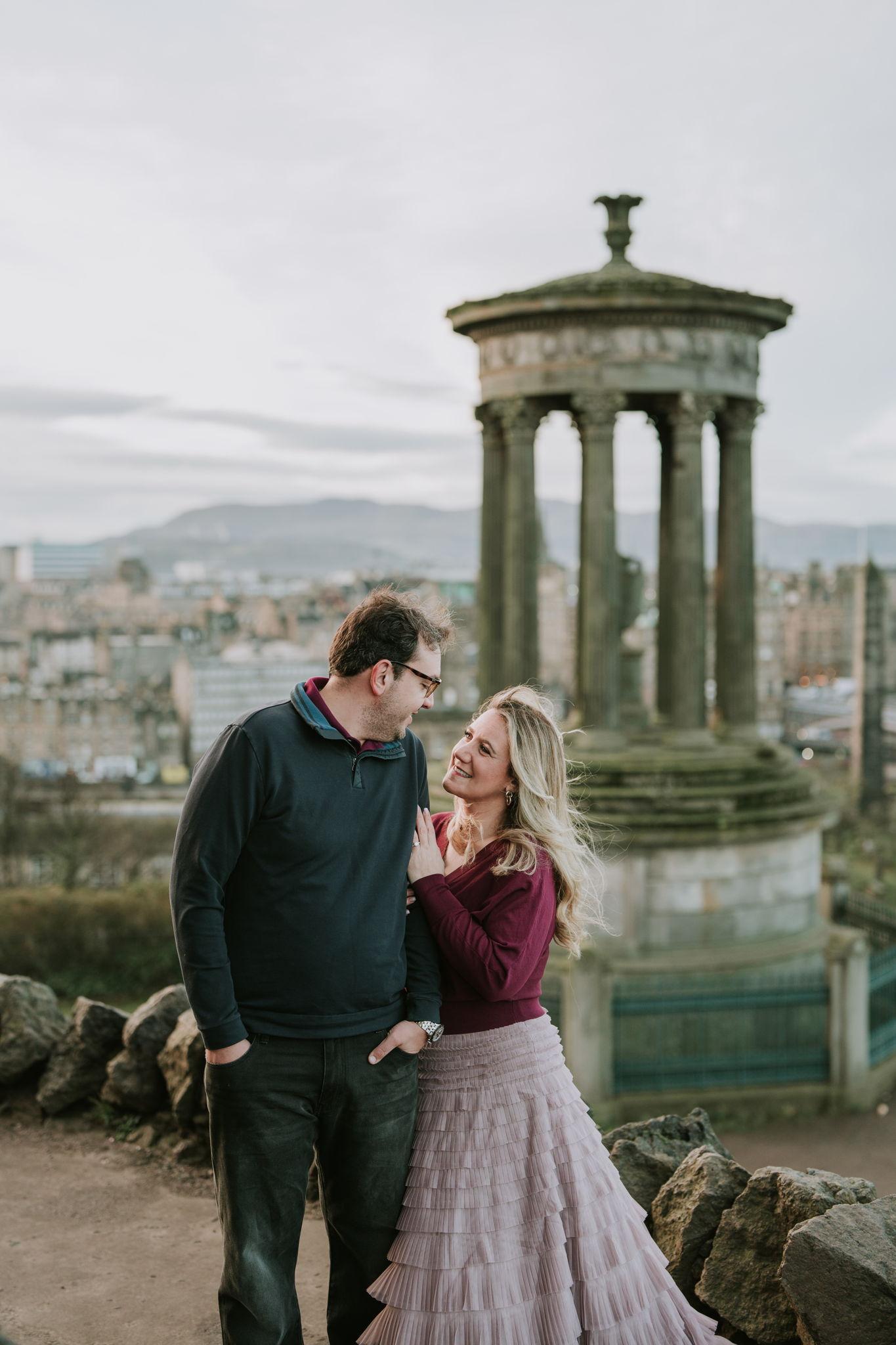The Wedding Website of Natalie Fenchel and Thiago Ruvolo