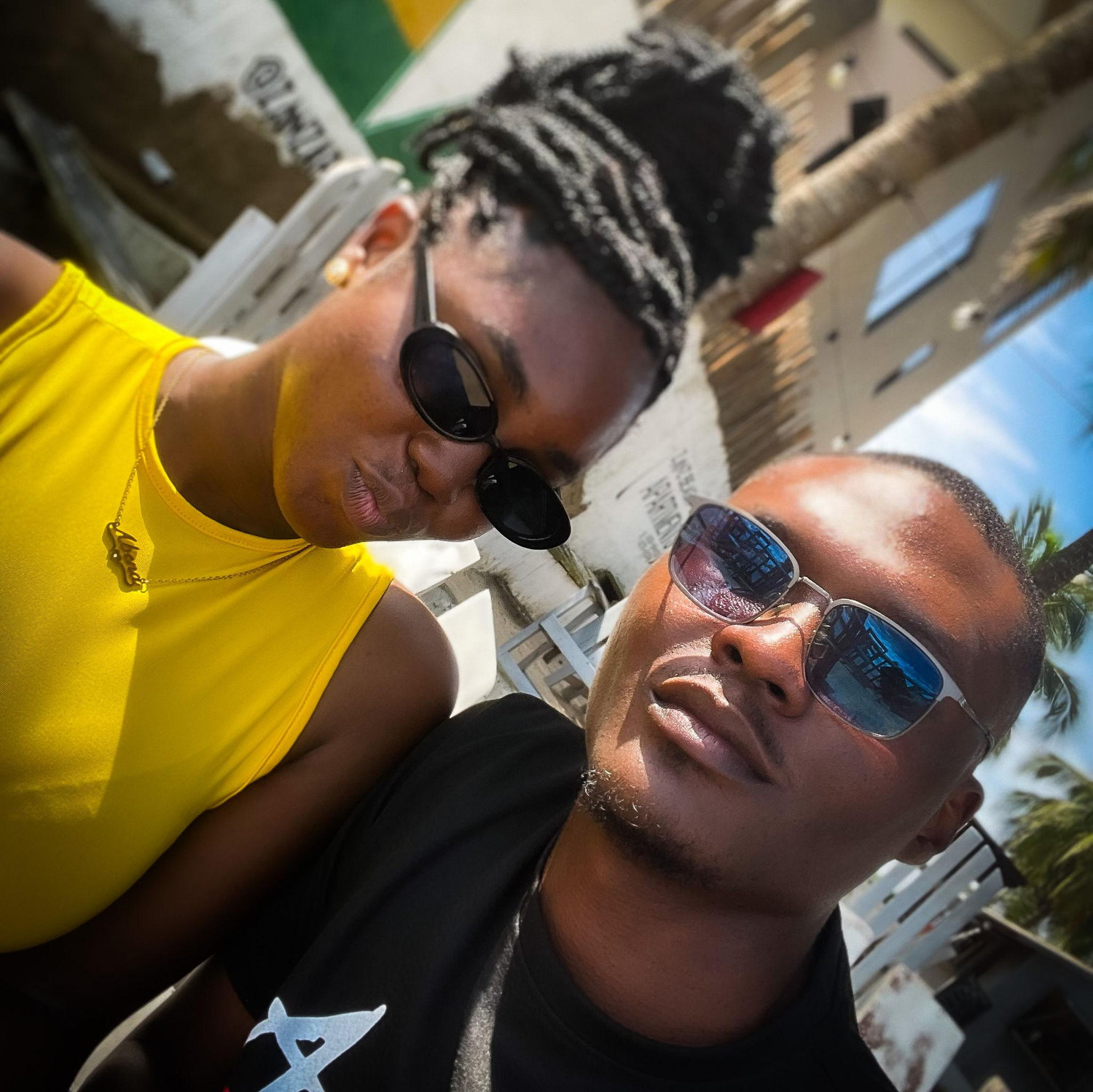 We outsideee-2024