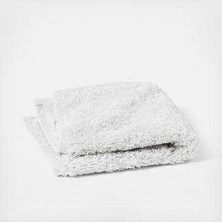 Cloud Loom Organic Wash Cloth