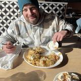 Buttermilk Cafe