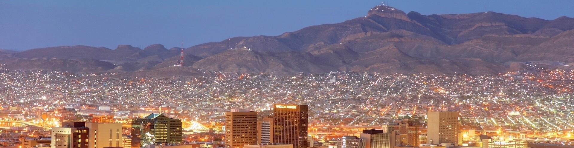 The Wedding Website of Sarah Garcia and Mark Chavez