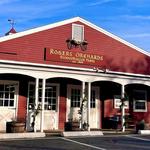 Rogers Orchards