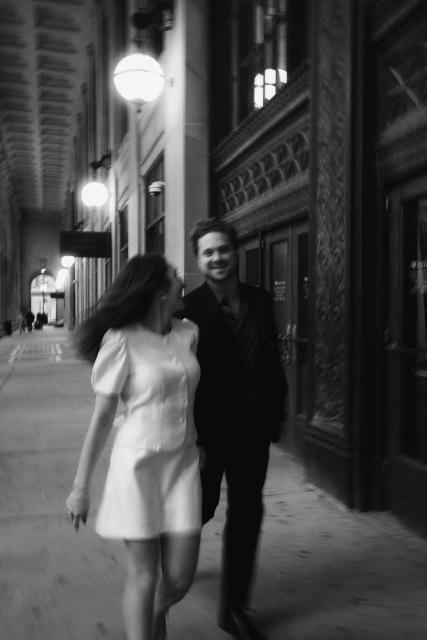 The Wedding Website of Addison Youngblood and Roxanne Sorci