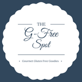 The G-Free Spot