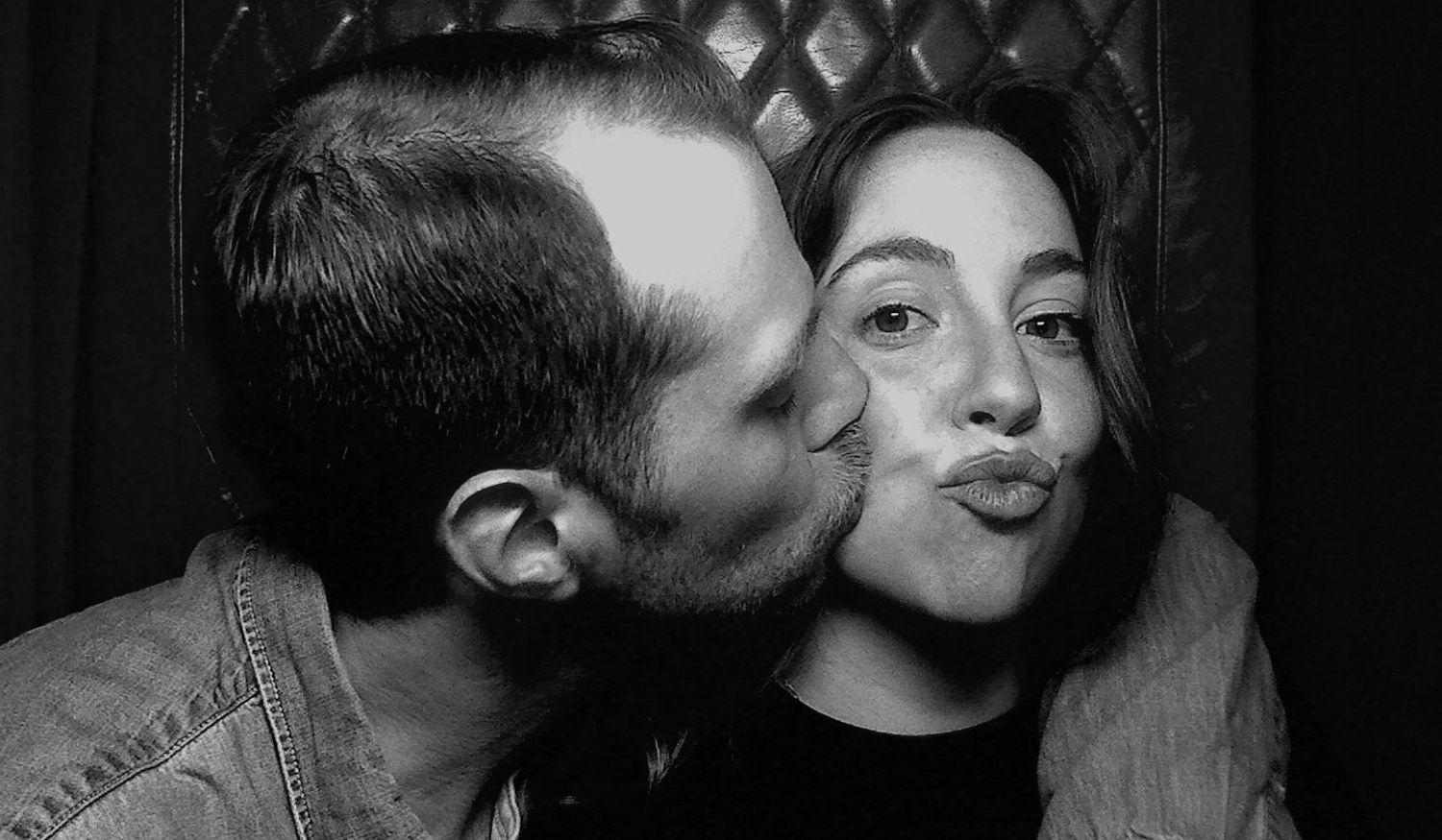 Hero Slideshow Image 2