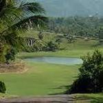 Negril Hills Golf Club