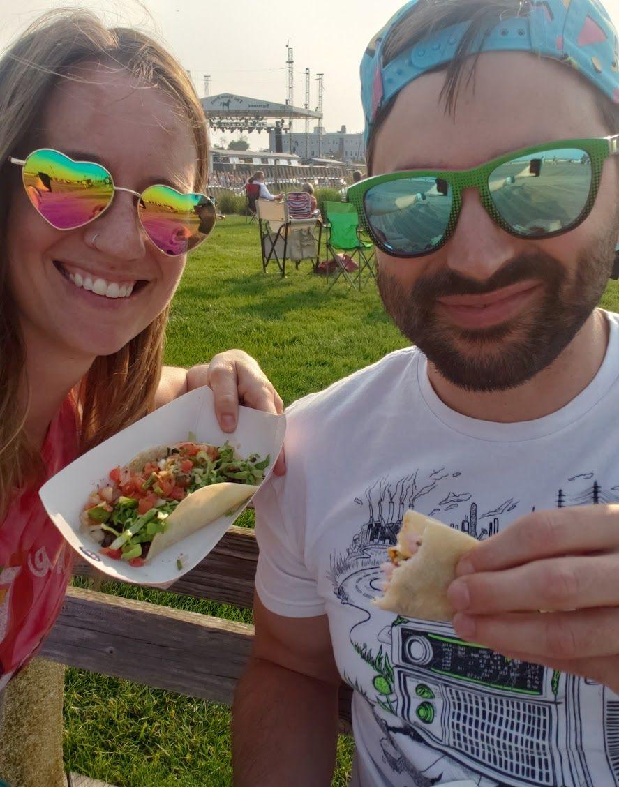 Libby Young and Adam Olson's Wedding Website, image size:887x1128