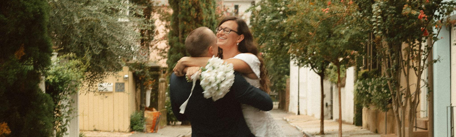 The Wedding Website of Julianna Diehl and Jacob Andrew