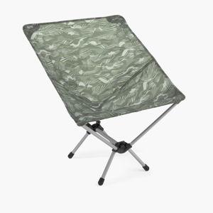 REI Co-op Flexlite Air Chair | REI Co-op (Shadow Rays Stone Green)