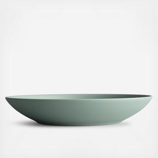 Outdoor Large Bowl, Set of 4