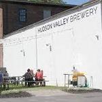 Hudson Valley Brewery