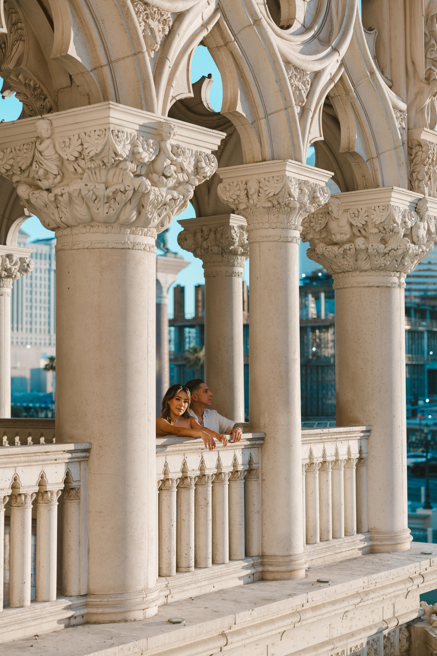 The Wedding Website of Alejandra Hernandez and Anthony Michel