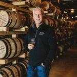 Rock Town Distillery