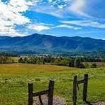 Cades Cove