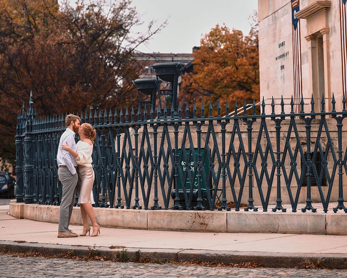 The Wedding Website of Kelly King and Chris Slack