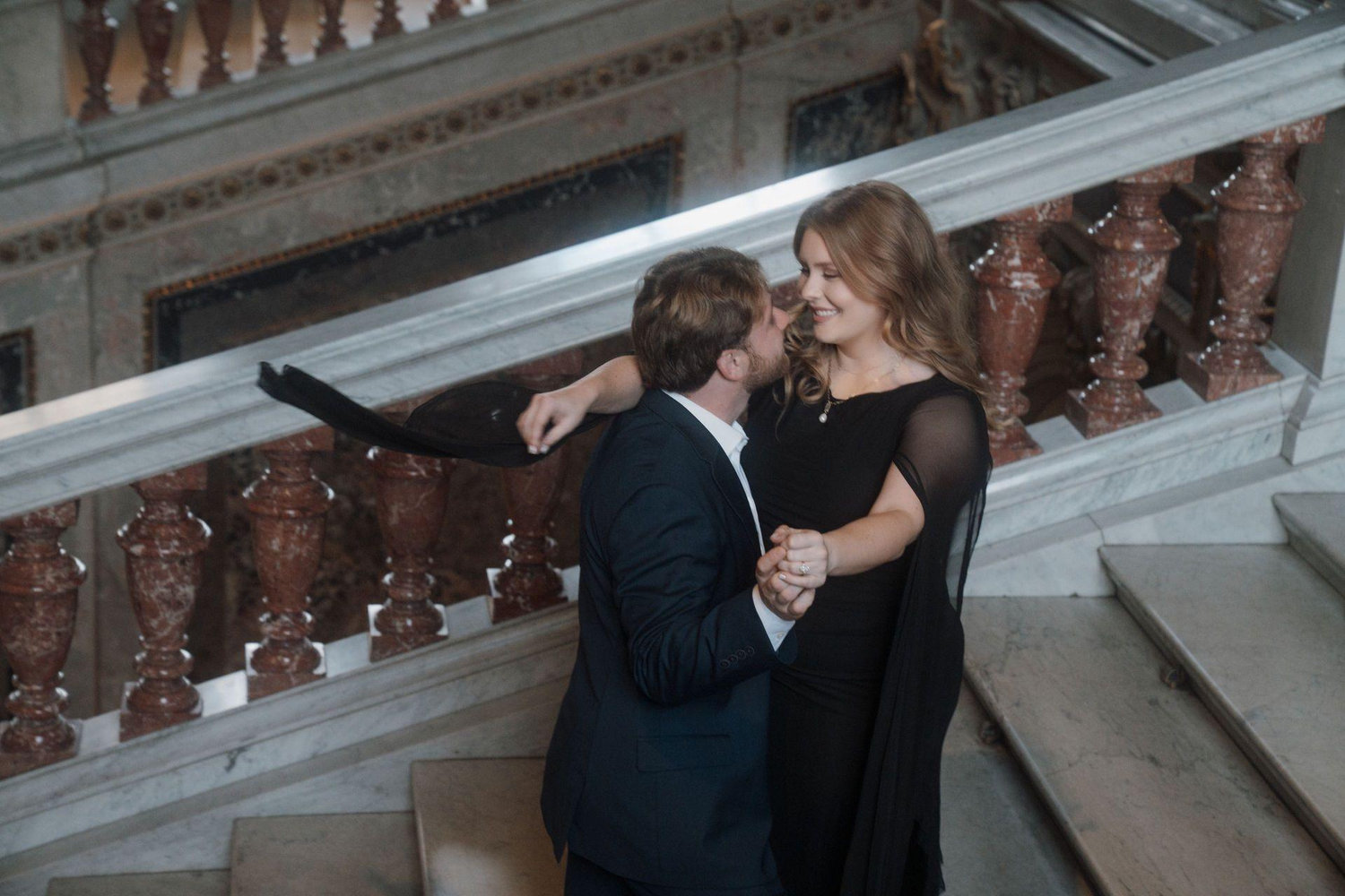 The Wedding Website of Tiffany Pankrez and Christian Thomason
