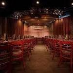 Improv Palm Beach Fl