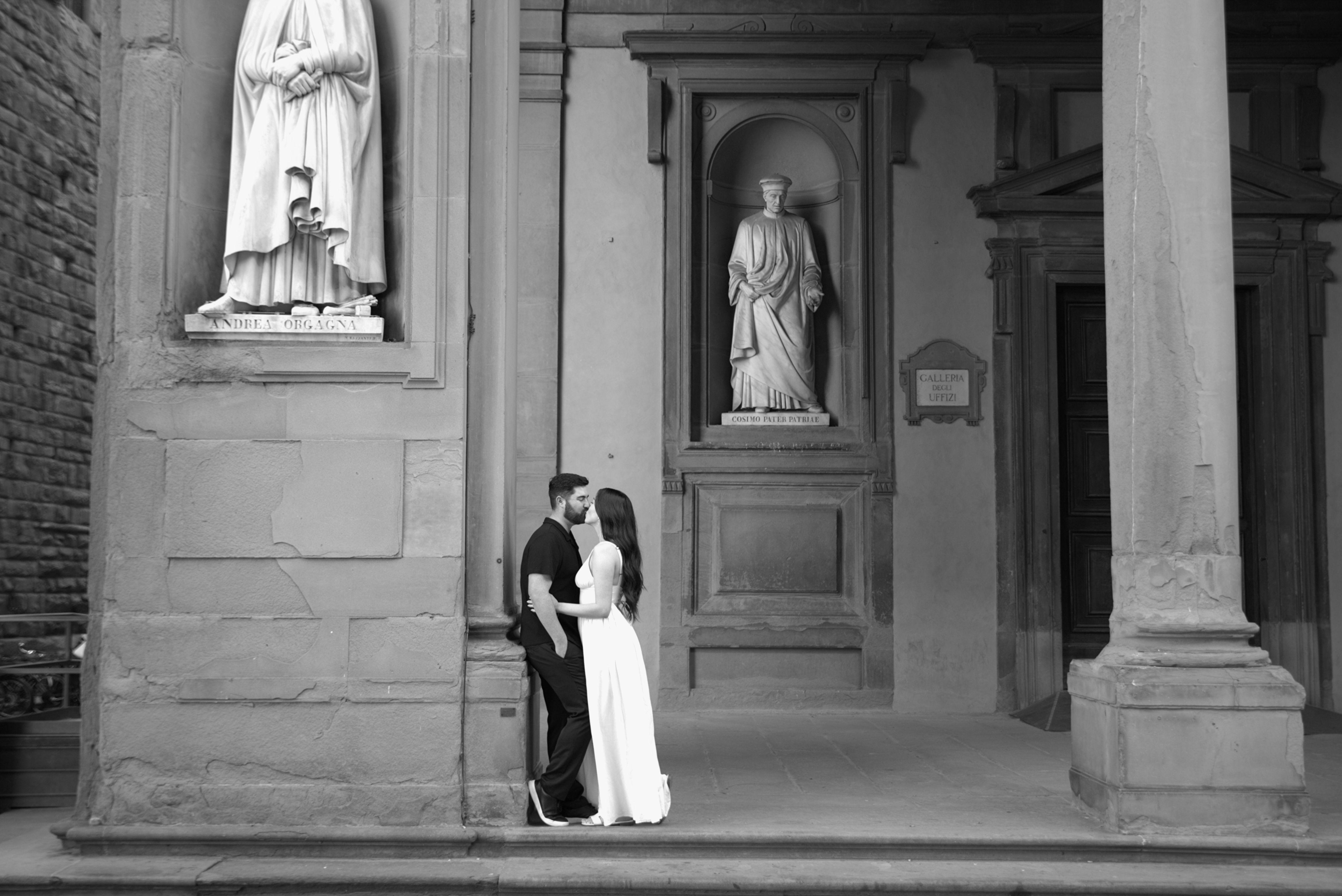 The Wedding Website of Makaila Machado and Ryan Rizzo