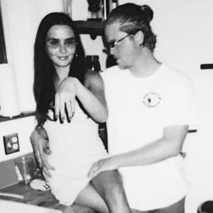 Our Mexico Honeymoon Fund