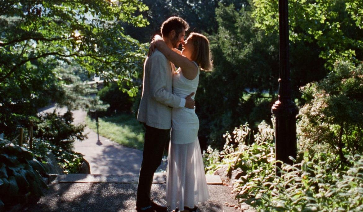 The Wedding Website of Kaetlin Ritchie and Jacob Kose
