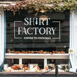 Shirt Factory