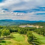 Owl's Nest Golf Club