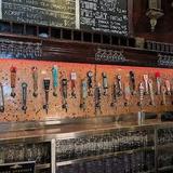 Flying Saucer Draught Emporium