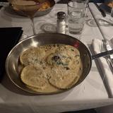 Trattoria Il Panino