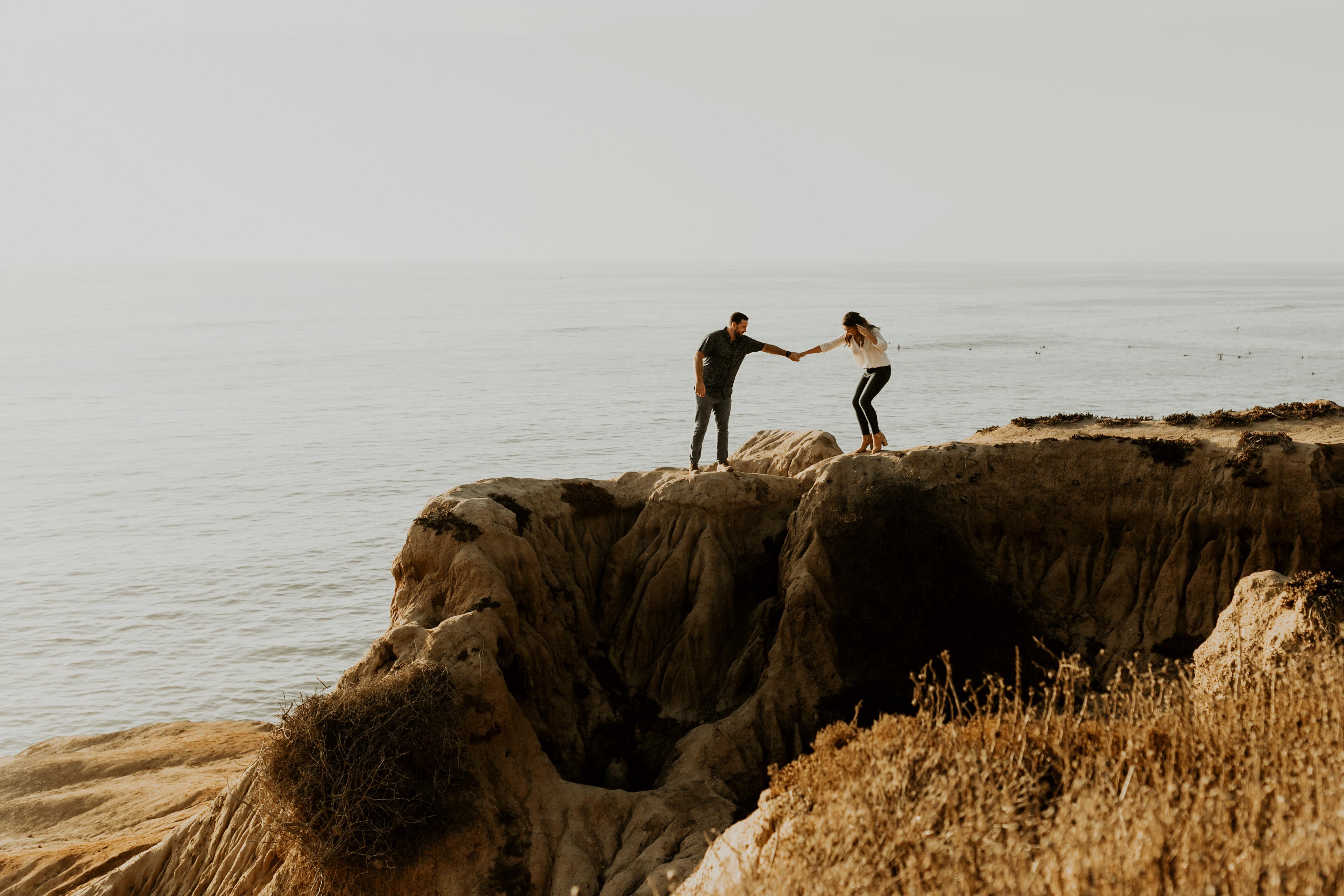 The Wedding Website of Colleen Gosen and Ryan Ward