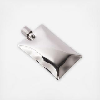 Liquid Body Flask