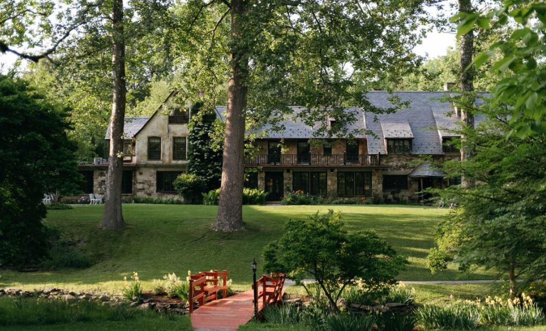 The Wedding Website of Madison Rizzo and Chris Cruz
