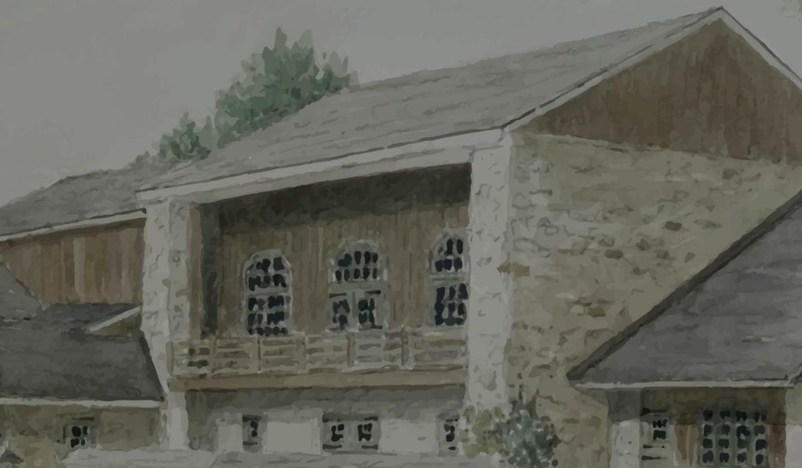 The Wedding Website of Nanci Selig and Spencer Dickler