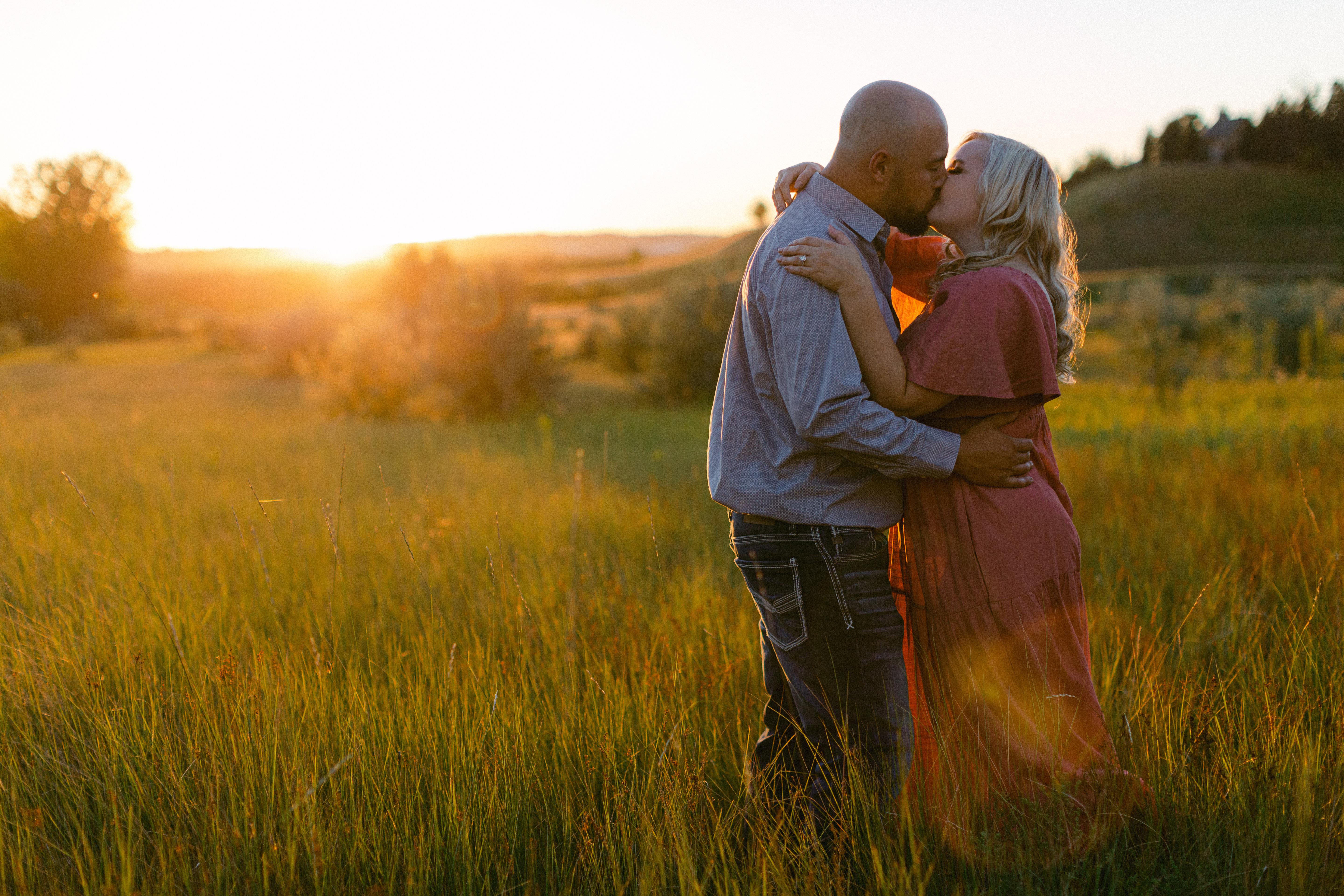 The Wedding Website of Makayla Birst and Hunter Domagala