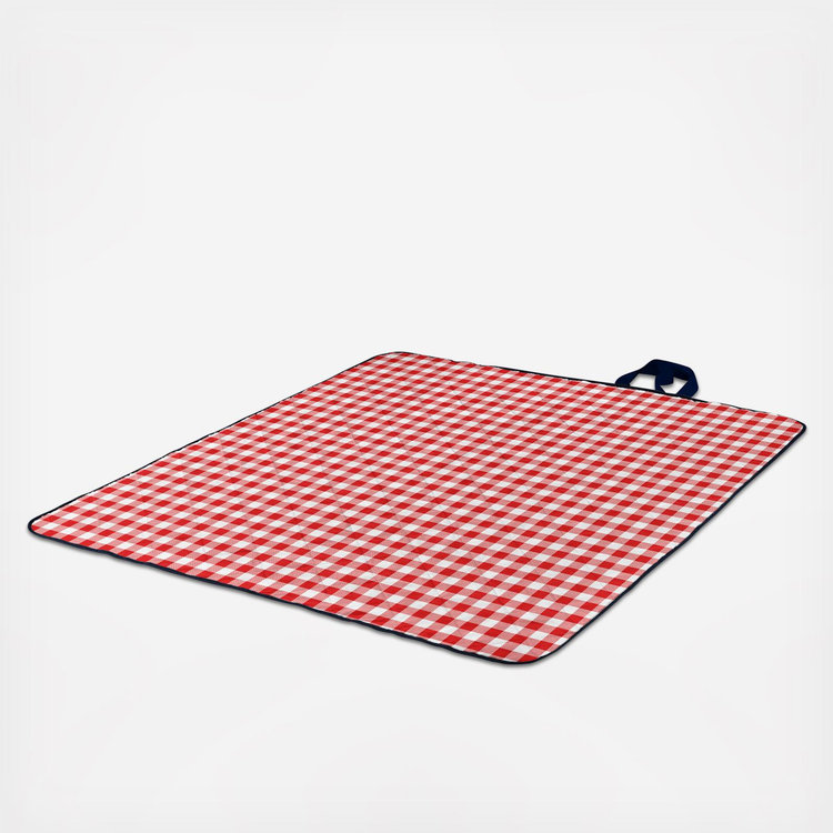 Oniva, Vista Outdoor Blanket | Zola