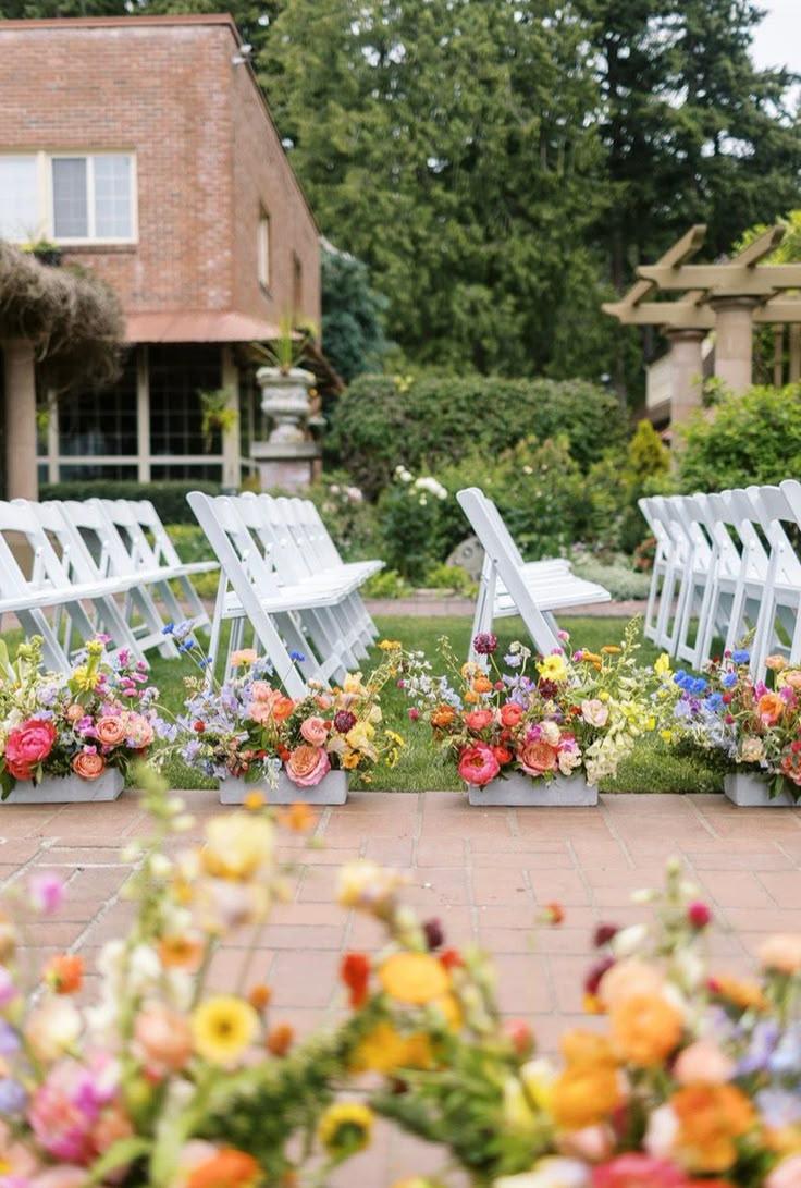 The Wedding Website of Jesi S and Haro V