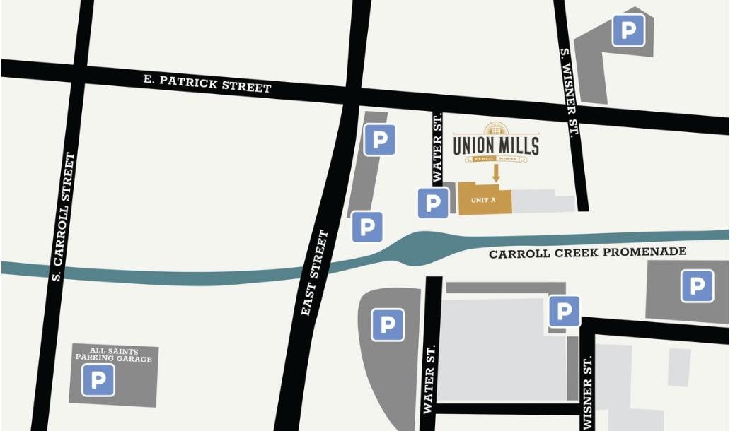 The Wedding Website of Amanda Marie Golebiowski and Daniel Joseph Shea