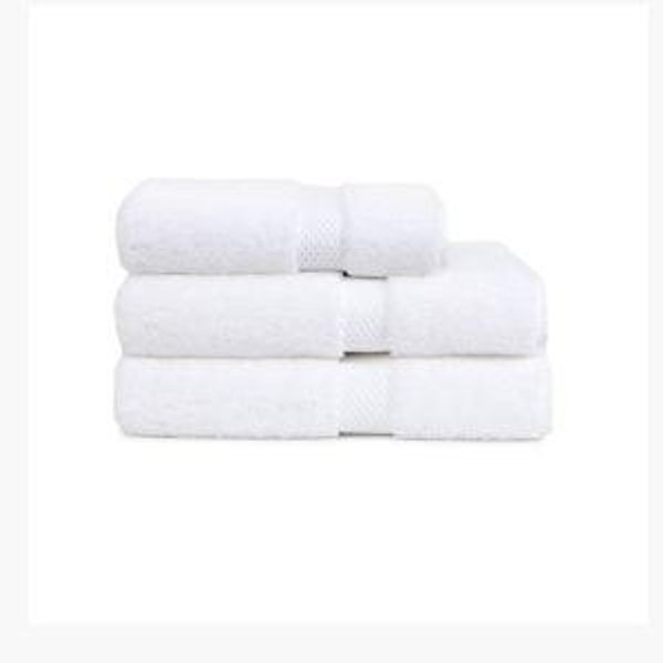 Bath Linen Etoile