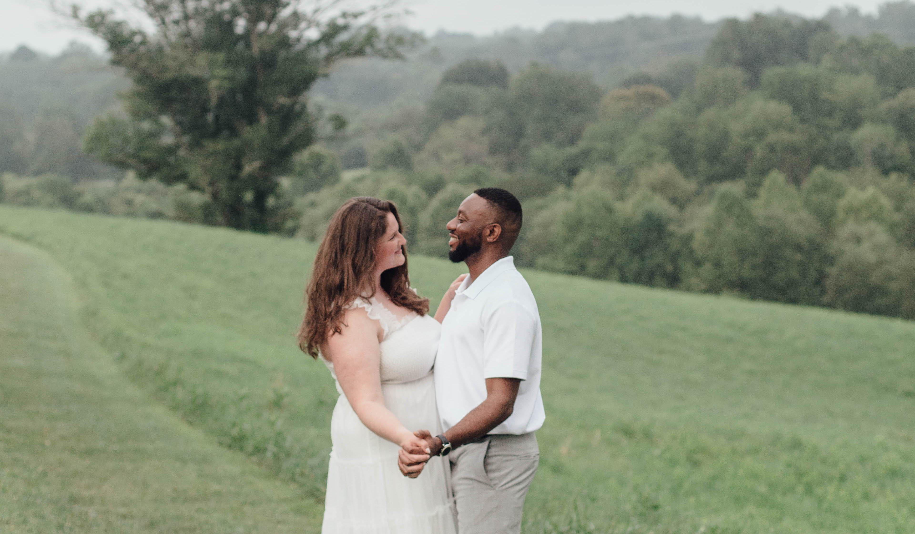 Hero Slideshow Image 1