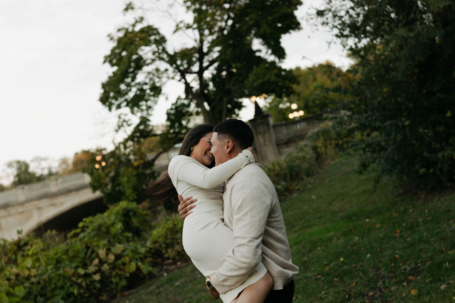 The Wedding Website of Joanna Elrod and Juan Carlos Romo Jr.